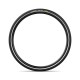 Pneu URBAIN PROTEK MAX PERFORMANCE LINE 700x35C ETRTO 37-622 Tringles rigides