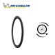 Pneu URBAIN PROTEK MAX PERFORMANCE LINE 700x35C ETRTO 37-622 Tringles rigides