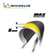 Pneu URBAIN PROTEK MAX PERFORMANCE LINE 700x35C ETRTO 37-622 Tringles rigides