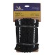 Pneu VTT WILD AM PERFORMANCE LINE 27.5"x2.35 ETRTO 58-584 Tringles souples TLR