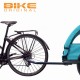 AXE TRAVERSANT COMPATIBLE SHIMANO M12 X 1.5 LONGUEUR 172MM (X REMORQUE)