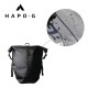 Sacoche arrière Waterproof 20 L