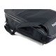 Sac de transport pour remorques VENTURE
