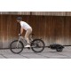 Remorque cargo VENTURE+