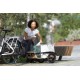 Remorque cargo VENTURE+
