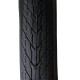Pneu 700 x 35C (35-622)