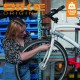 Support réparation Veloworks