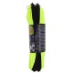 Gilet securité enfant et trousse de rangement