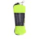 Gilet securité enfant et trousse de rangement