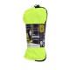 Gilet securité enfant et trousse de rangement