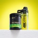GL Electrolyte Citron 264 g