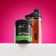 GL Electrolyte Forest Berries 264 g