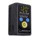 Mini compresseur portatif Ultra Compact AIR+ PRO