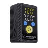 Mini compresseur portatif Ultra Compact AIR+ PRO
