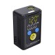 Mini compresseur portatif Ultra Compact AIR+ PRO