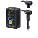 Mini compresseur portatif Ultra Compact AIR+ PRO