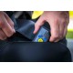 Mini compresseur portatif Ultra Compact AIR+ PRO