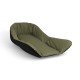 Coussin pour remorque PLUTO M