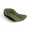 Coussin pour remorque PLUTO M