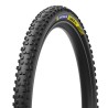 Pneu VTT WILD XC RACING LINE 29"x2.25 ETRTO 57-622 Tringles souples TLR