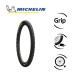 Pneu VTT WILD XC RACING LINE 29"x2.25 ETRTO 57-622 Tringles souples TLR