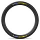 Pneu VTT WILD XC RACING LINE 29"x2.25 ETRTO 57-622 Tringles souples TLR