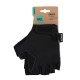 Gants lycra M/L
