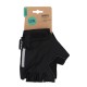 Gants lycra L/XL