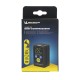 Mini compresseur portatif Ultra Compact AIR+ PRO