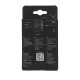 Mini compresseur portatif Ultra Compact AIR+ PRO