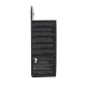 Mini compresseur portatif Ultra Compact AIR+ PRO