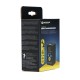 Mini compresseur portatif Ultra Compact AIR+ PRO