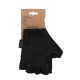Gants lycra M/L