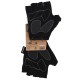 Gants lycra M/L