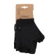 Gants lycra L/XL