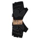 Gants lycra L/XL