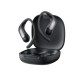 Ecouteurs Bluetooth Shokz - OPENFIT AIR 2