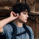 Ecouteurs Bluetooth Shokz - OPENFIT AIR 2
