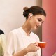 Ecouteurs Bluetooth Shokz - OPENFIT AIR 2