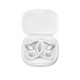 Ecouteurs Bluetooth Shokz - OPENFIT AIR 2