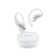 Ecouteurs Bluetooth Shokz - OPENFIT AIR 2
