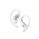 Ecouteurs Bluetooth Shokz - OPENFIT AIR 2