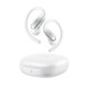 Ecouteurs Bluetooth Shokz - OPENFIT AIR 2