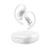 Ecouteurs Bluetooth Shokz - OPENFIT AIR 2