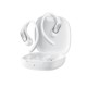 Ecouteurs Bluetooth Shokz - OPENFIT AIR 2