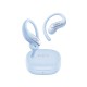 Ecouteurs Bluetooth Shokz - OPENFIT AIR 2