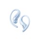 Ecouteurs Bluetooth Shokz - OPENFIT AIR 2