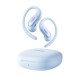 Ecouteurs Bluetooth Shokz - OPENFIT AIR 2
