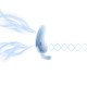 Ecouteurs Bluetooth Shokz - OPENFIT AIR 2