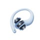 Ecouteurs Bluetooth Shokz - OPENFIT AIR 2